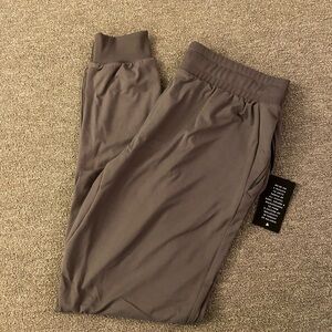 Mens Balance athletic pants